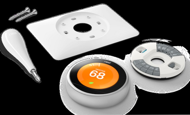 Expert Guide: Install, Use, and Troubleshoot Your Nest Learning Thermostat (3rd Gen)