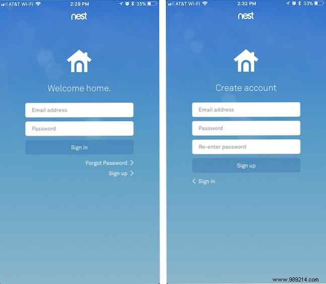 Expert Guide: Install, Use, and Troubleshoot Your Nest Learning Thermostat (3rd Gen)