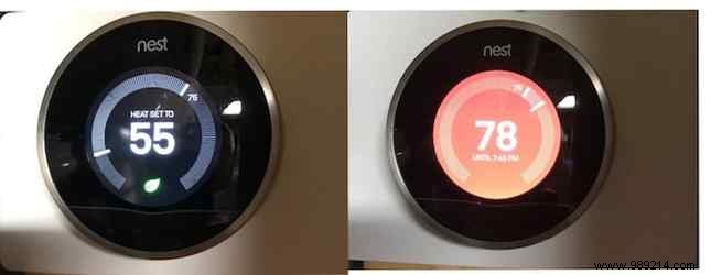 Expert Guide: Install, Use, and Troubleshoot Your Nest Learning Thermostat (3rd Gen)