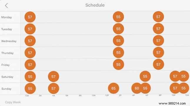 Expert Guide: Install, Use, and Troubleshoot Your Nest Learning Thermostat (3rd Gen)