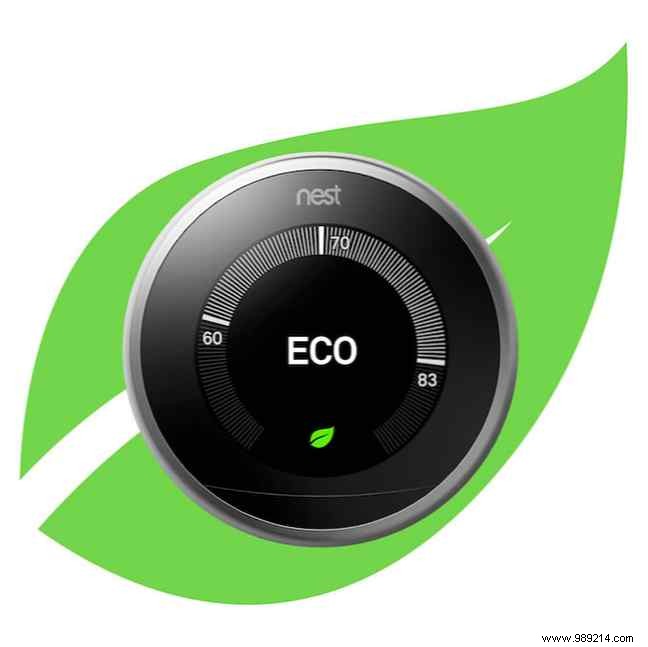 Expert Guide: Install, Use, and Troubleshoot Your Nest Learning Thermostat (3rd Gen)