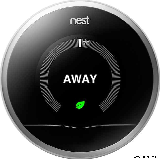 Expert Guide: Install, Use, and Troubleshoot Your Nest Learning Thermostat (3rd Gen)