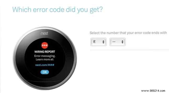 Expert Guide: Install, Use, and Troubleshoot Your Nest Learning Thermostat (3rd Gen)