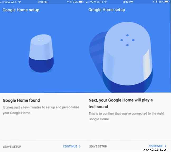 Ultimate Guide: How to Set Up, Use, and Troubleshoot Google Home