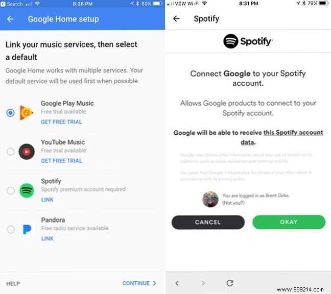 Ultimate Guide: How to Set Up, Use, and Troubleshoot Google Home
