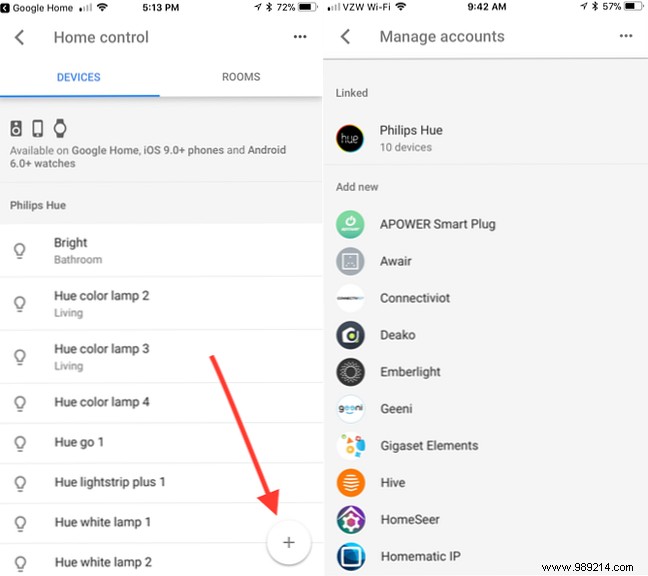 Ultimate Guide: How to Set Up, Use, and Troubleshoot Google Home