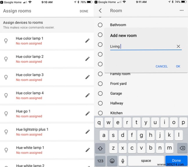 Ultimate Guide: How to Set Up, Use, and Troubleshoot Google Home