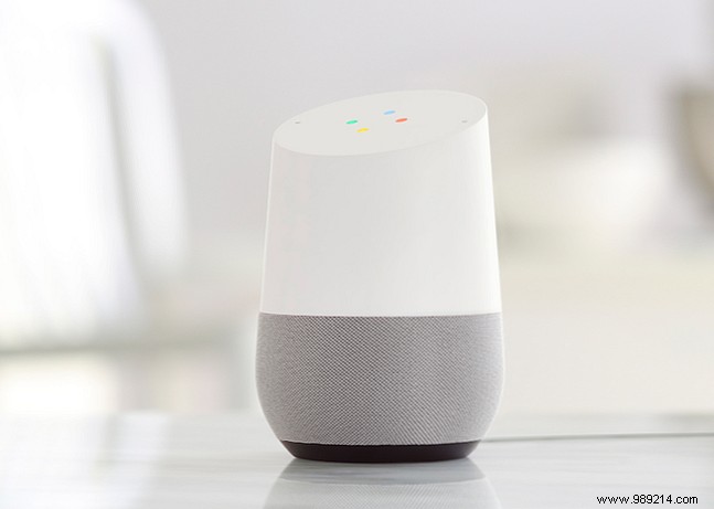 Ultimate Guide: How to Set Up, Use, and Troubleshoot Google Home