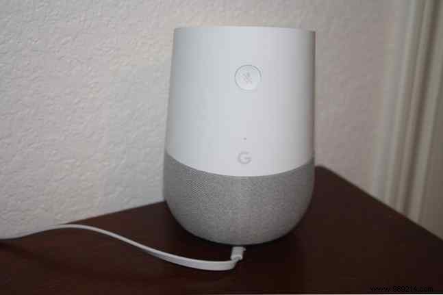 Ultimate Guide: How to Set Up, Use, and Troubleshoot Google Home
