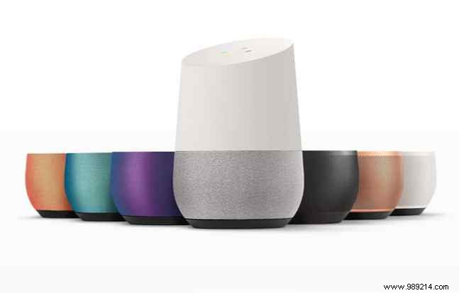 Ultimate Guide: How to Set Up, Use, and Troubleshoot Google Home