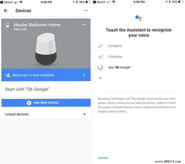 Ultimate Guide: How to Set Up, Use, and Troubleshoot Google Home