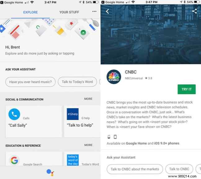 Ultimate Guide: How to Set Up, Use, and Troubleshoot Google Home