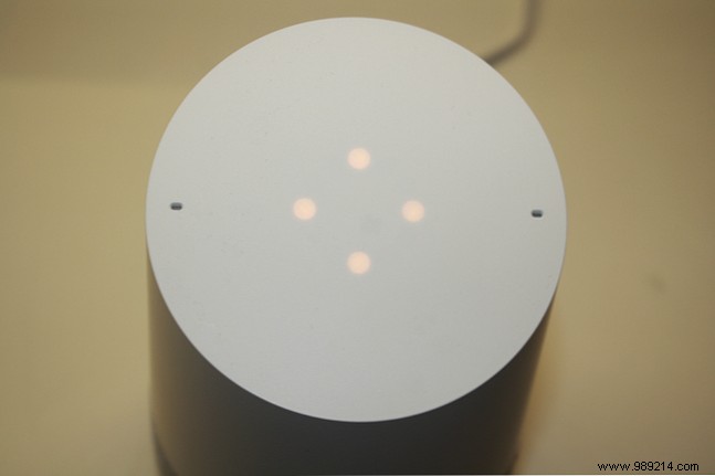 Ultimate Guide: How to Set Up, Use, and Troubleshoot Google Home