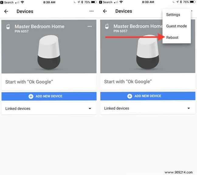 Ultimate Guide: How to Set Up, Use, and Troubleshoot Google Home