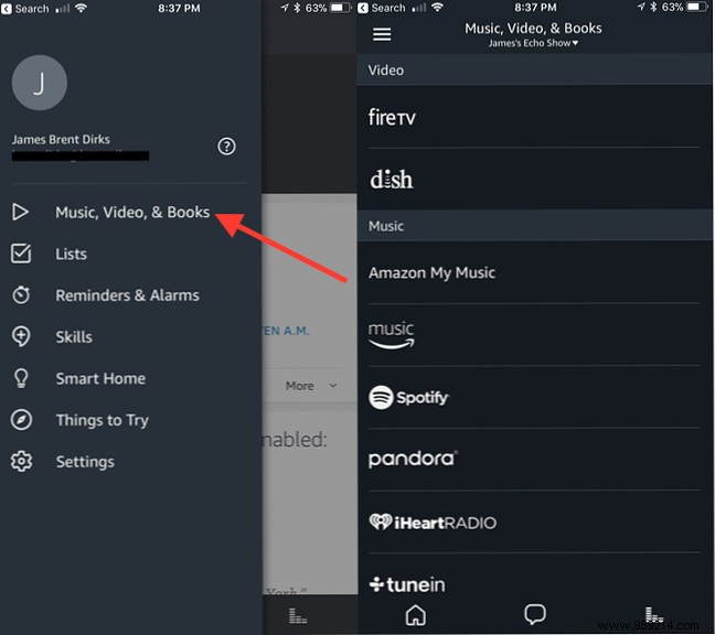 Complete Guide: Setting Up and Mastering Your Amazon Echo Show