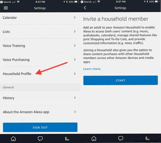 Complete Guide: Setting Up and Mastering Your Amazon Echo Show