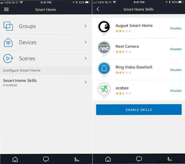 Complete Guide: Setting Up and Mastering Your Amazon Echo Show