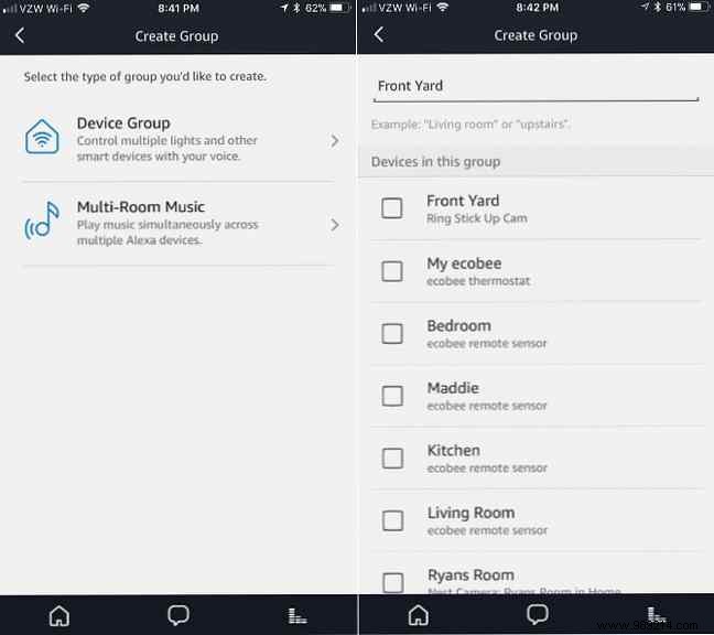 Complete Guide: Setting Up and Mastering Your Amazon Echo Show