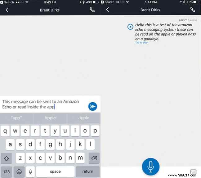 Complete Guide: Setting Up and Mastering Your Amazon Echo Show