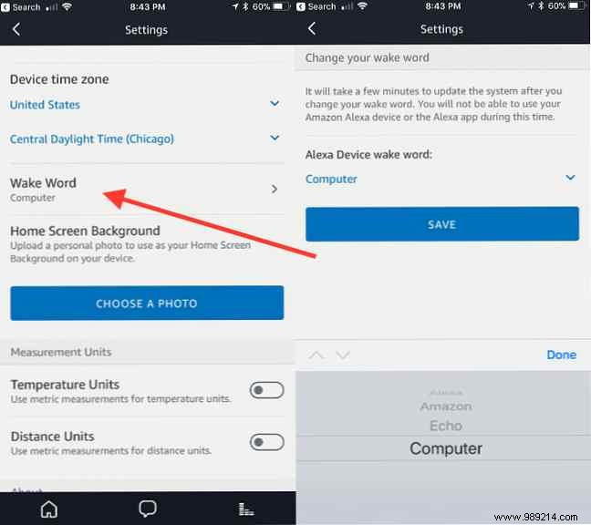 Complete Guide: Setting Up and Mastering Your Amazon Echo Show