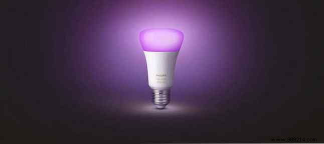 Ultimate Guide: How to Set Up and Use Your Philips Hue Starter Kit