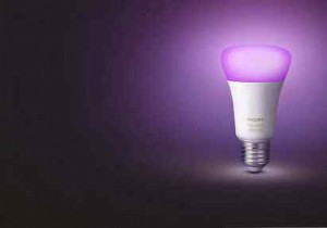 Ultimate Guide: How to Set Up and Use Your Philips Hue Starter Kit