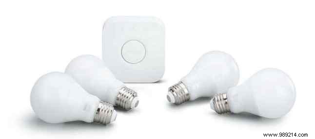 Ultimate Guide: How to Set Up and Use Your Philips Hue Starter Kit