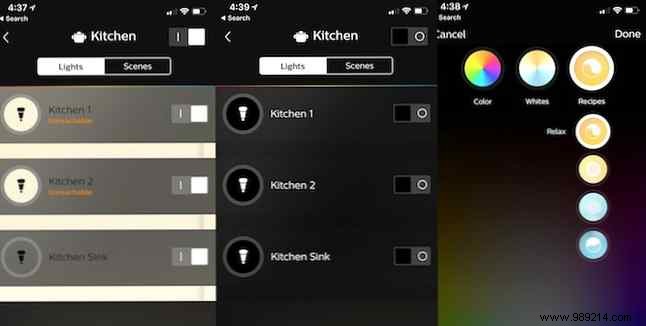 Ultimate Guide: How to Set Up and Use Your Philips Hue Starter Kit