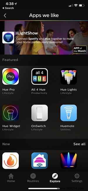 Ultimate Guide: How to Set Up and Use Your Philips Hue Starter Kit