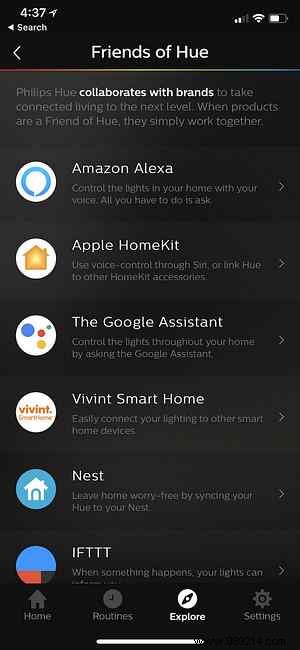 Ultimate Guide: How to Set Up and Use Your Philips Hue Starter Kit