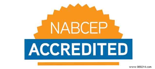 Expert Guide: Building a Whole-Home Battery Bank for Power Outage Protection