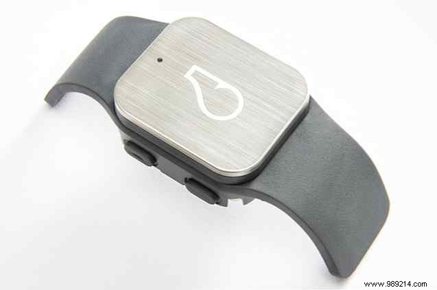 Best GPS Pet Trackers for Dogs and Cats: Compatible with iOS and Android Apps