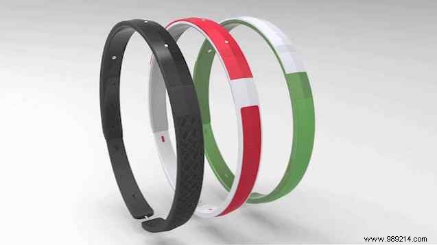 Best GPS Pet Trackers for Dogs and Cats: Compatible with iOS and Android Apps