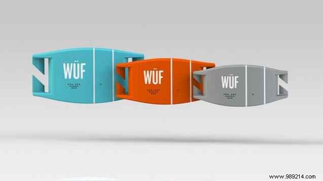 Best GPS Pet Trackers for Dogs and Cats: Compatible with iOS and Android Apps