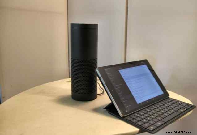 How to Easily Stream Audio from Any Bluetooth Device to Your Amazon Echo