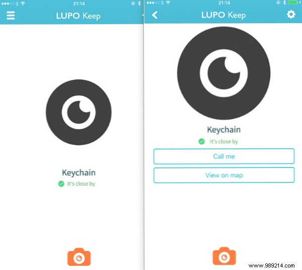 Stop Misplacing Keys, Wallets & More: 7 Expert-Recommended Bluetooth Trackers