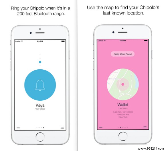 Stop Misplacing Keys, Wallets & More: 7 Expert-Recommended Bluetooth Trackers