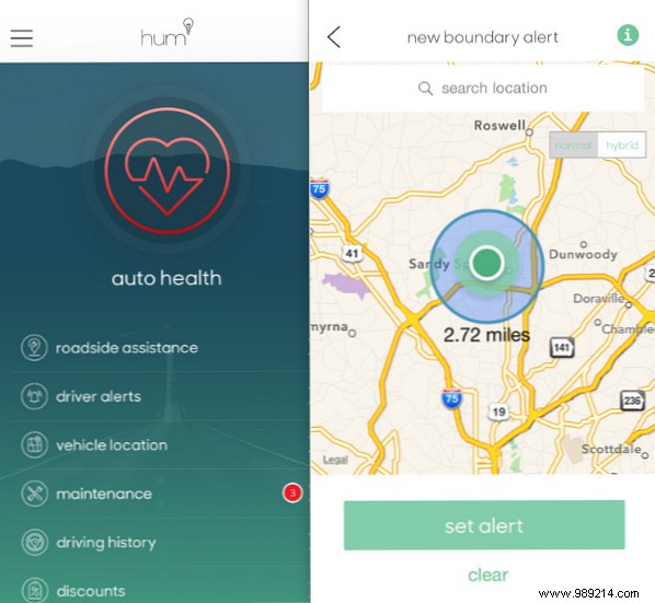 Stop Misplacing Keys, Wallets & More: 7 Expert-Recommended Bluetooth Trackers