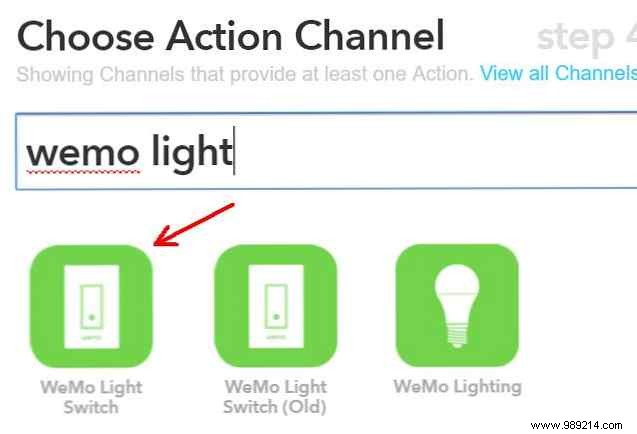 Automate Your Smart Home with Weather Forecasts: Proven IFTTT Tips from Years of Experience