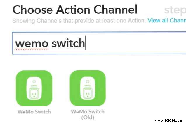 Automate Your Smart Home with Weather Forecasts: Proven IFTTT Tips from Years of Experience