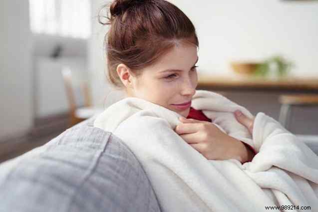 Automate Your Smart Home with Weather Forecasts: Proven IFTTT Tips from Years of Experience