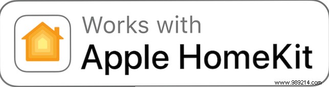 Expert Guide: Siri Commands for Apple HomeKit Smart Home Devices