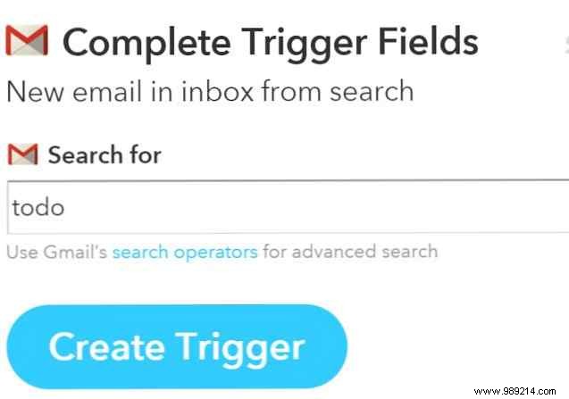Automate Your Home and Life with Google Now on Android Using IFTTT