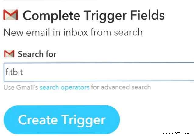 Automate Your Home and Life with Google Now on Android Using IFTTT