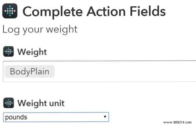 Automate Your Home and Life with Google Now on Android Using IFTTT