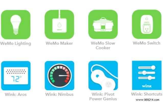 Automate Your Home and Life with Google Now on Android Using IFTTT