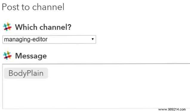 Automate Your Home and Life with Google Now on Android Using IFTTT