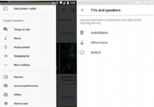 Transform Google Home into Your Ultimate Entertainment Hub with Chromecast