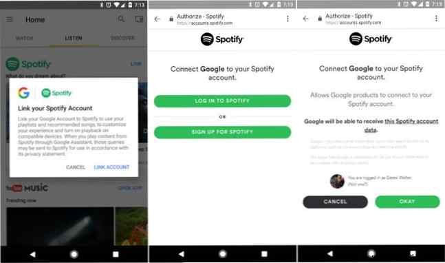 Transform Google Home into Your Ultimate Entertainment Hub with Chromecast