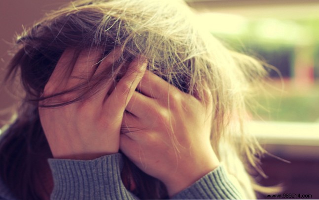 How Relaxing Music at Home Can Transform Your Family Life: Science-Backed Benefits